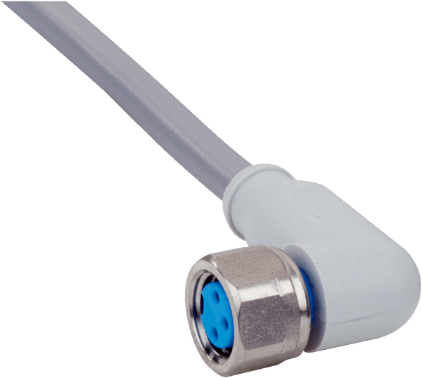 Sick 6059192 DOL-0803-W25MNI Accessory