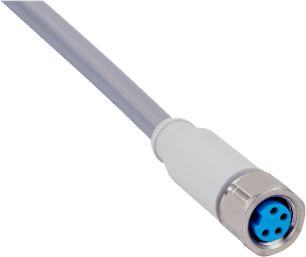 Sick 6059195 DOL-0804-G10MNI Accessory