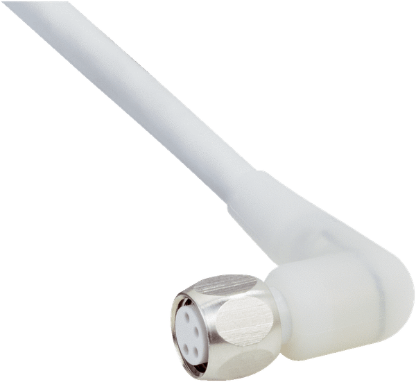 Sick 6058792 DOL-0804-L10MRN Accessory