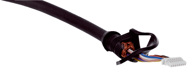 Sick 2046876 DOL-0J08-G05MAA3 Accessory