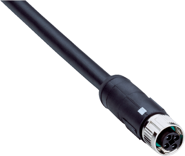 Sick 6059907 DOL-1204-G03MC Accessory