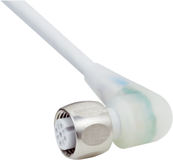 Sick 6058485 DOL-1204-L25MRN Accessory