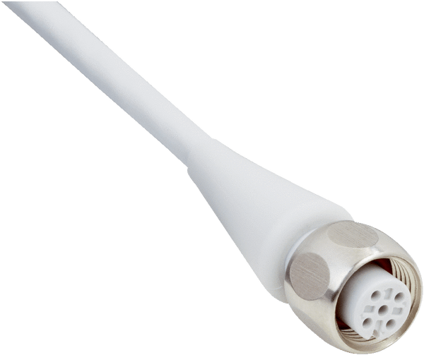Sick 6058494 DOL-1205-G02MRN Accessory
