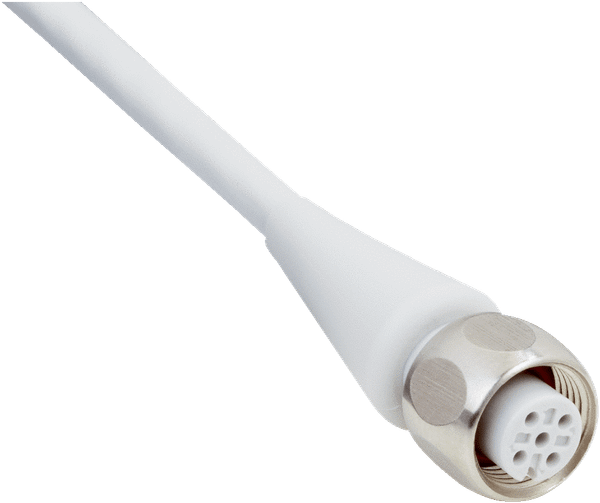 Sick 6058495 DOL-1205-G05MRN Accessory