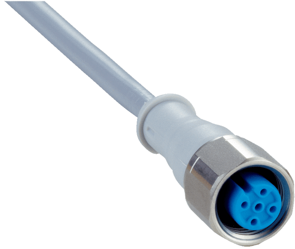 Sick 6052627 DOL-1205-G10MNI Accessory