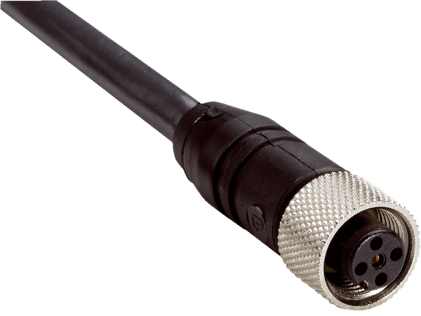 Sick 6048434 DOL-1208-G10MF Accessory