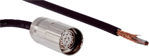 Sick 2062205 DOL-2312-G15MLD1 Accessory