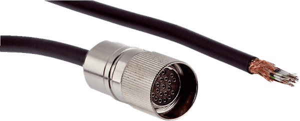 Sick 2062240 DOL-2312-G1M5MD1 Accessory