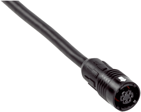 Sick 6053196 DOL-SH06-G05M Accessory