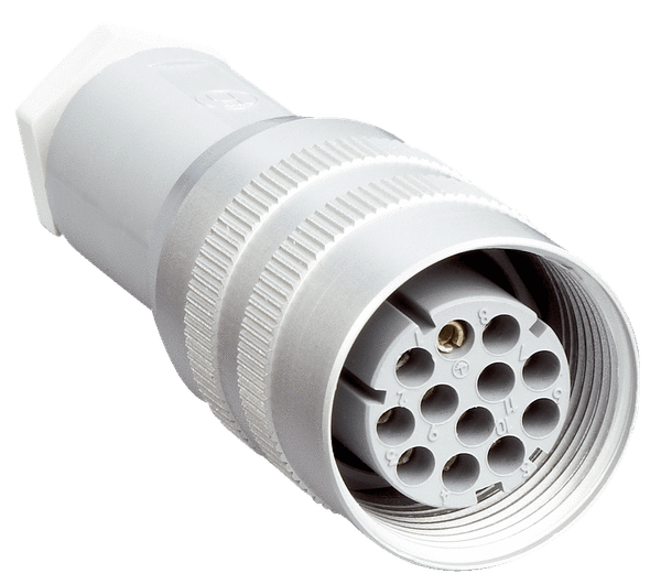 Sick 6020757 DOS-0612G000GA3KM0 Accessory