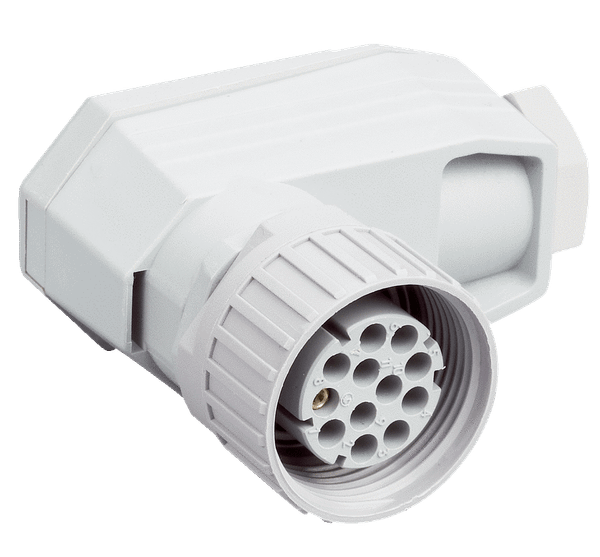 Sick 6020758 DOS-0612W000GA3KM0 Accessory