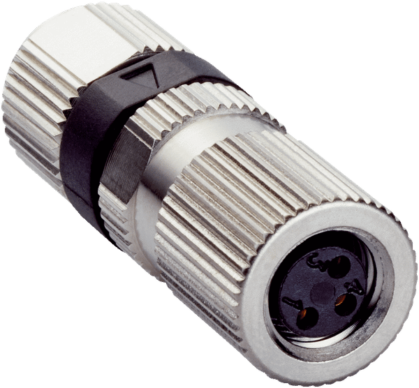 Sick 6042092 DOS-0803-GPC Accessory
