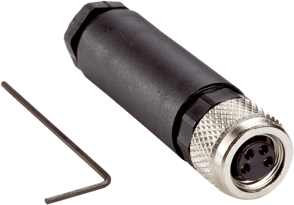 Sick 6009974 DOS-0804-G Accessory