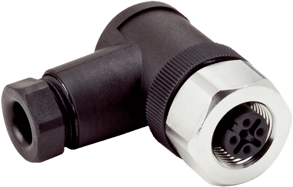 Sick 6025570 DOS-1204-WX Accessory