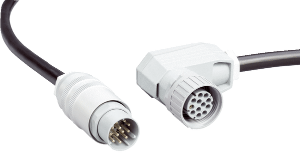 Sick 2022284 DSL-0612BM25075KM0 Accessory