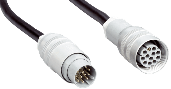 Sick 2022280 DSL-0612G1M5075KM0 Accessory