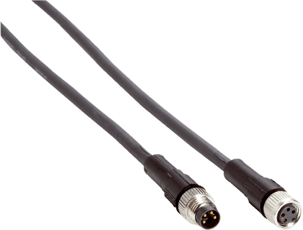 Sick 6034815 DSL-0803-G01M Accessory