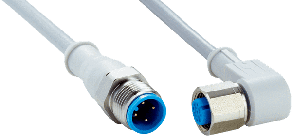 Sick 6052634 DSL-1204-B05MNI Accessory