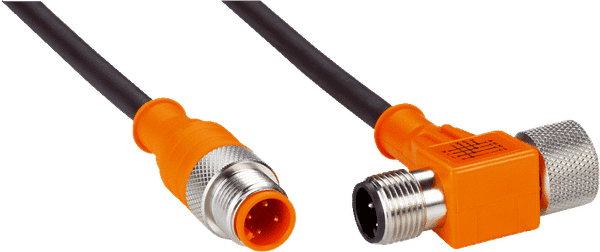 Sick 6011682 DSL-1204-T0M3 Accessory
