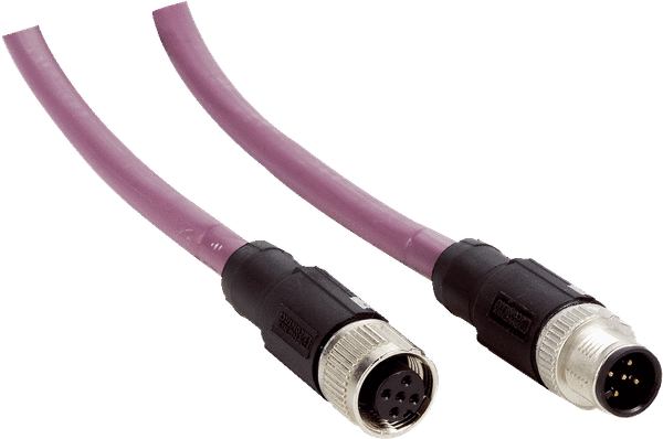 Sick 6028327 DSL-1205-G06MK Accessory