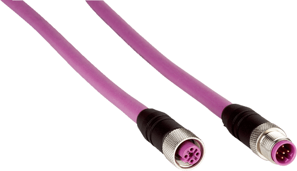 Sick 6032640 DSL-1205-G10MQ Accessory