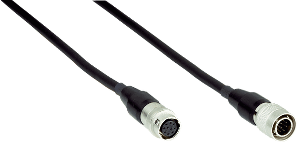Sick 6028943 DSL-1210-G02M Accessory