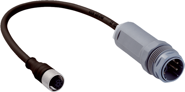 Sick 2081443 DSL-6130GM25034KM1 Accessory