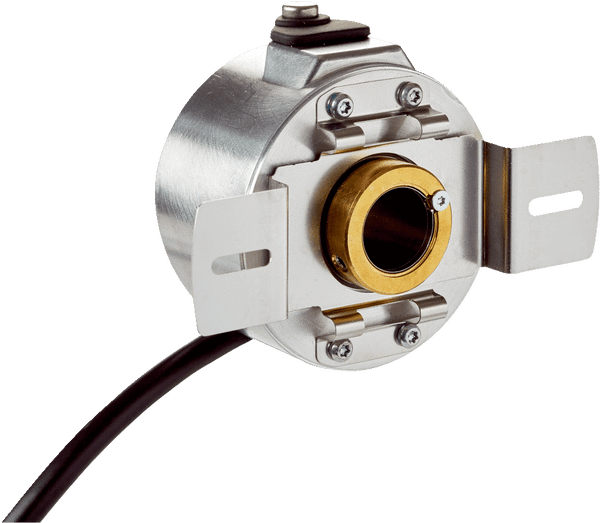 Sick 1091771 DUS60E-BHKM0AAA Incremental Encoder