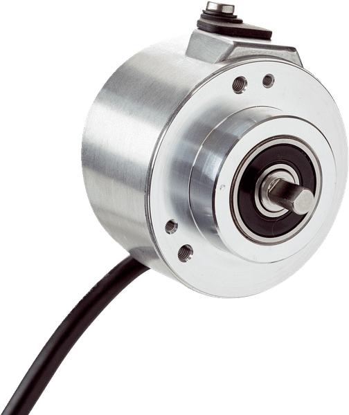 Sick 1084800 DUS60E-S3KM0DGA Incremental Encoder