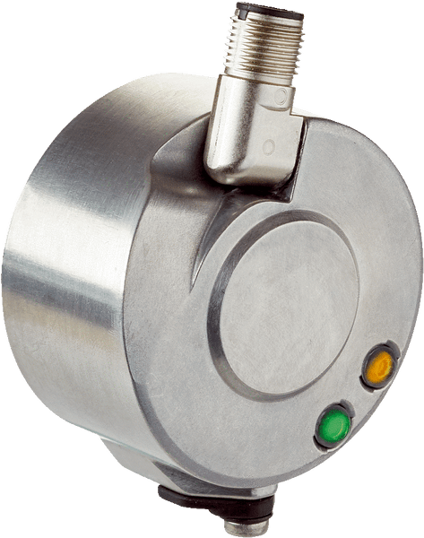 Sick 1084709 DUS60E-S4KC0DFA Incremental Encoder