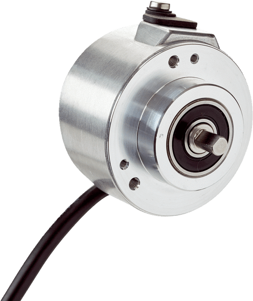 Sick 1104377 DUS60E-S8KK0AAA Incremental Encoder