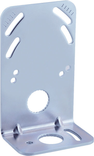 Sick 2048370 BEF-WN-DX50 Mounting System