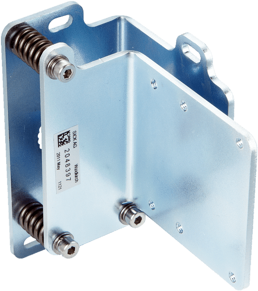 Sick 2048397 BEF-AH-DX50 Mounting System