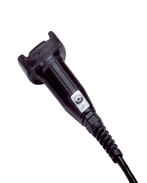 Sick 6021916 E100-A2A22S10A Safety Command Device