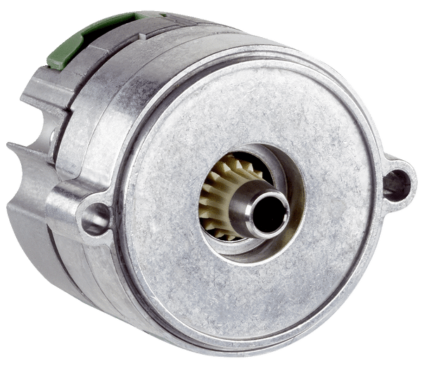 Sick 1067126 EES37-2KF0A015A Motor Feedback System