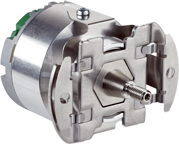 Sick 1084229 EKS36-0KF0B018A Motor Feedback System