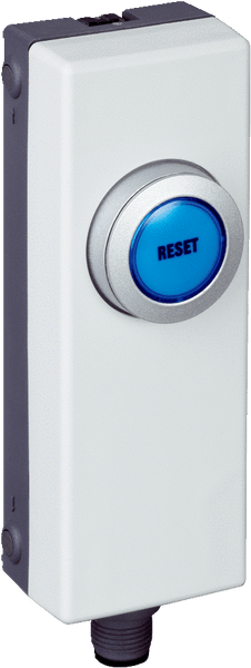 Sick 6051330 ER12-SB3C4 Safety Command Device