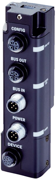 Sick 2081102 FBM-P11 Accessory