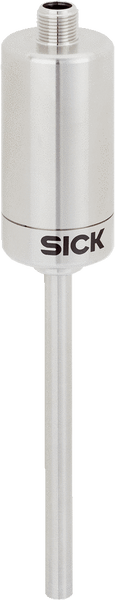 Sick 1091149 FTS-H060F04A Flow Sensor