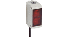 Sick 1084105 GL6-F7411V Miniature Photoelectric Sensor