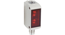 Sick 1084094 GTB6-E4411V Miniature Photoelectric Sensor