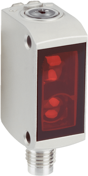 Sick 1084092 GTB6-F4411V Miniature Photoelectric Sensor