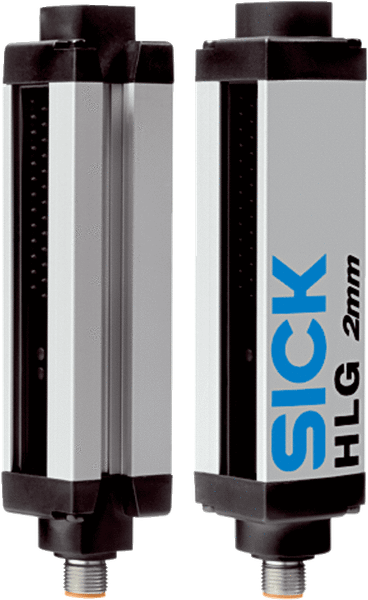 Sick 1041849 Switching Automation Light Grid