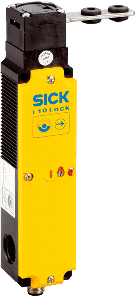 Sick 6045055 i10-M0454 Safety Locking Device