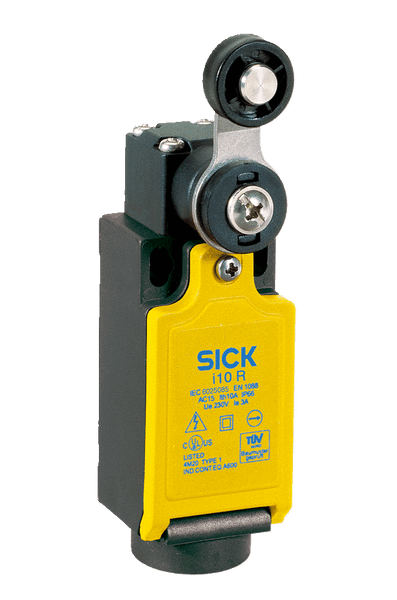 Sick 6025085