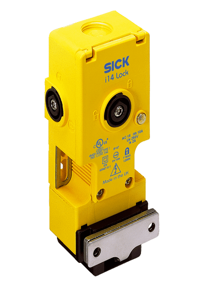 Sick 6025062 i14-M0303 Safety Locking Device