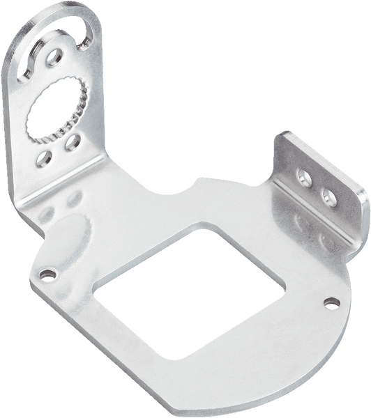 Sick 2063992 Accessory