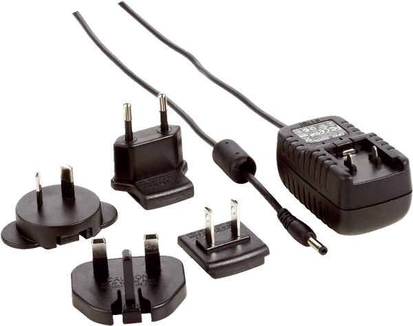 Sick 6036722 Power Supply Unit