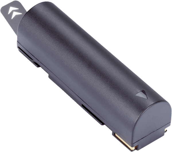 Sick 6041193 Accessory