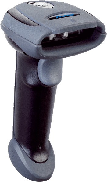 Sick 6054538 IDM140-300S Mobile Hand-Held Scanner